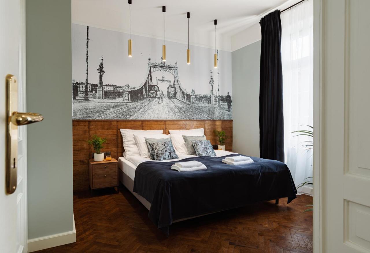 Apartahotel Starowislna 77 *