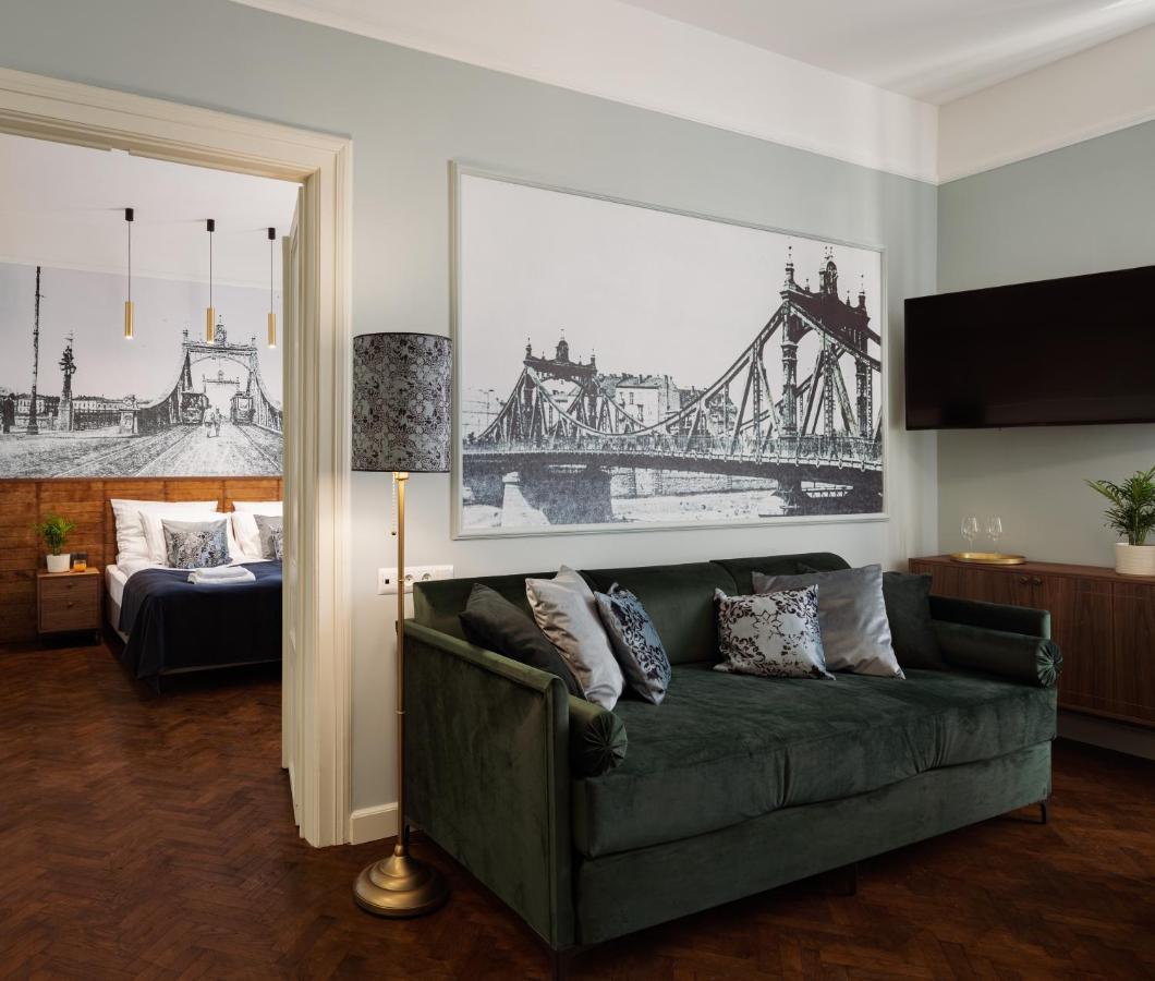 Apartahotel Starowislna 77 *
